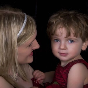 BrittBella Close1 sm.jpg
